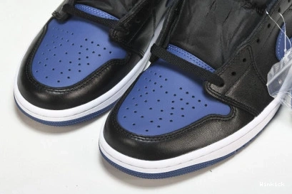 Navy Jordan Retro Mystic OG 1 CZ0790-041 Low 0929